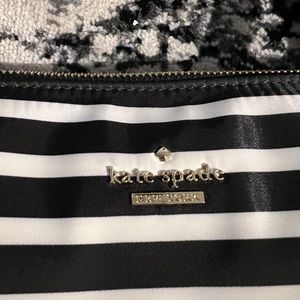 New Kate spade office bag/ file bag/laptop bag